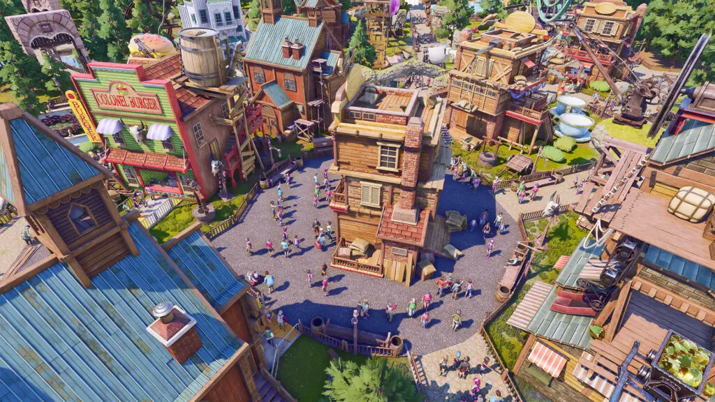 Park_Beyond_Screenshot02