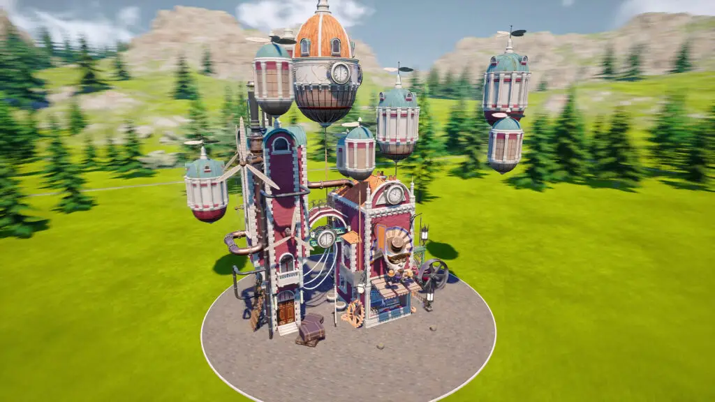 Park_Beyond_Screenshot_10